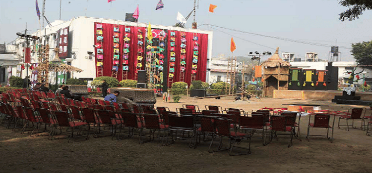 NSD Events & Activities photo 4